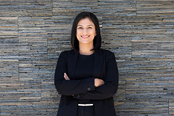 Smeeta