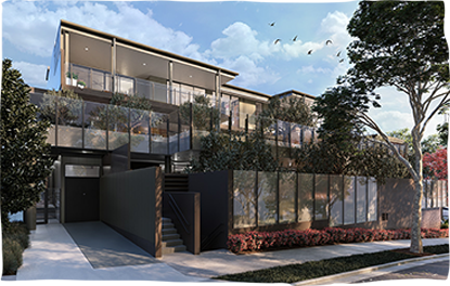 Habitat Nundah